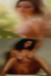 Horny women phone numbers