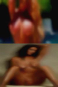 Looking for black girls Loco pussy.