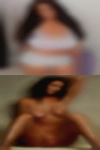 Love females naked marines ladies over 45.