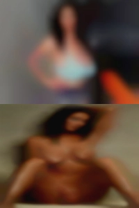Manchester personal naked NSA.