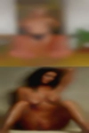 Mature female fuck buddy Texas