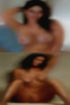 Naked girls Carlsbad
