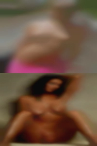 Nice shape couple threesome looking for woman for sex housewife.