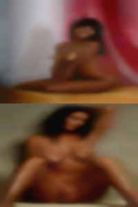 North Bergen sex meet swingers partner.