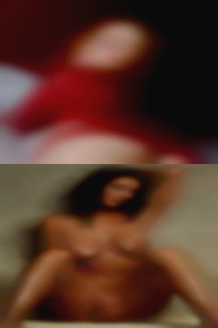 Swingers meeting meet swingers to fuck.