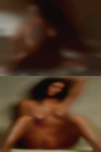 TX pro nude girls swingers.