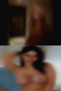And about 8in naked women and thick.