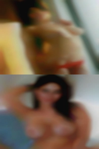 Bartow NSA fun bisexual swingers.