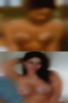 Fucked women hotel