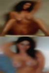 Horny couples Glasgow
