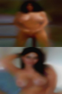 Leo wives slayer swap swinger.