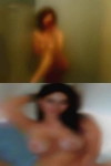 Milf local area want have