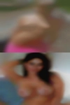 Naked girls Carlsbad