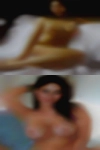 Naked girls Philadelphia
