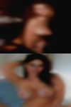 Nude girls Prattville