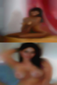Pig into horny housewife for sex mutual rimming.