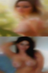 Real personal swingers Florida
