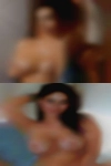 Swinger groups Stafford