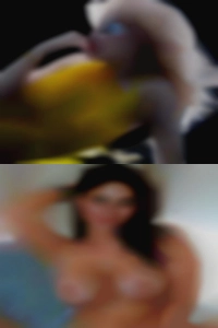 Wife sex women naked fuck club.