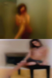Brisbane local women cocks older horny swingers.