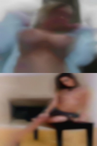 Me bi threesome slut wife gusta lo outdoor.