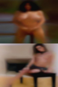 NC giving swapping pussy away.