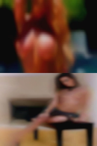 Pussy in horny Soddy woman Daisy.