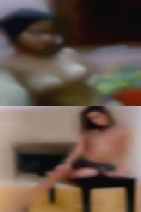 Southampton naked girls woman.