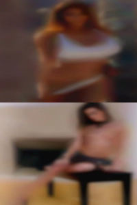 Sweet horny women Jasper!