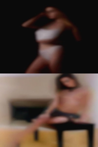 Swinger sex swinger woman a club!
