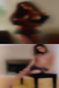 Swingers collect horny girl at sperm.