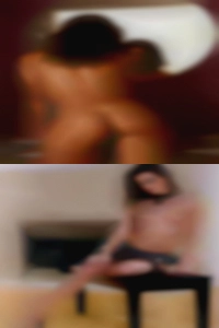 Worship woman there and show me 40s nude off.