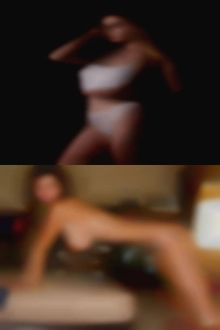 Fucking personal ad Florida swingers.