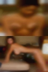 Girls swingers fuck other