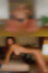 Sex wife sharing