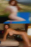 Tracy tits McGee Trenton, sites