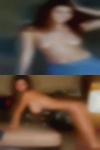 Women seeking married men