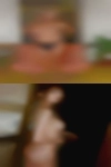 Balaton nude girls