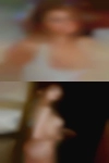 Fucked women hotel