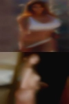 Girls Lexington, just want