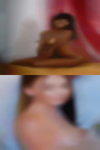 Enid housewives meet divorced girls for to fuck.