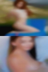 Folkston, naked girls