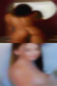 Girls free pussy in Somers Point.