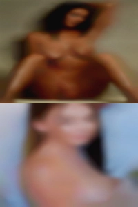 Hayward swinger women sucking adult sex club.