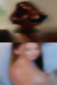 HGTV women naked or Crime Docs.