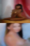 Horny girls hook