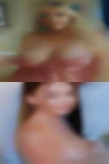 Horny married women Elkins