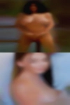 Horny sluts Clyde