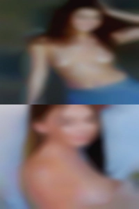 Kings women family swingers albums.