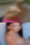 Looking threesome Grove City